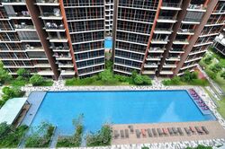 Sims Urban Oasis (D14), Condominium #481935921